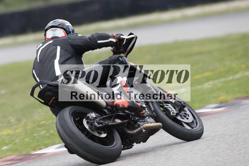 /Archiv-2025/35 26.07.2025 Speer Racing ADR/RC Girls Camp/backside